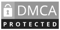 certificate dmca vavada-1.ink